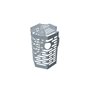 Muffler Shield Asm - Originale Toro - 120-3238
