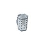 Muffler Shield Asm - Originale Toro - 120-3238