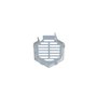 Muffler Shield Asm - Originale Toro - 120-3238