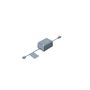 Charger-Battery - Originale Toro - 119-0269