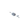 Charger-Battery - Originale Toro - 119-0269