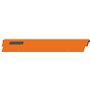 Front Grass Shield Asm - Originale Toro - 94-5053