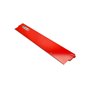 Front Grass Shield Asm - Originale Toro - 94-5053