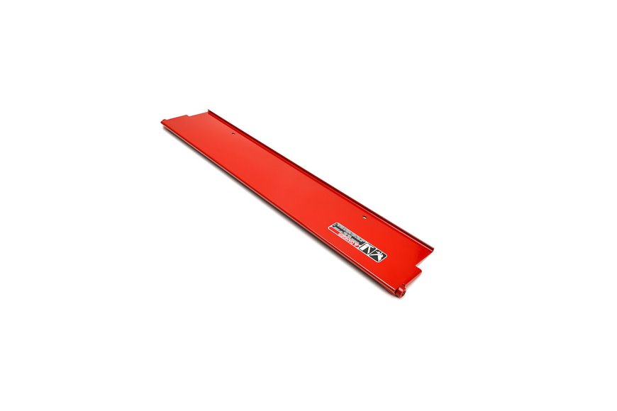 Front Grass Shield Asm - Originale Toro - 94-5053