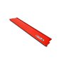 Front Grass Shield Asm - Originale Toro - 94-5053