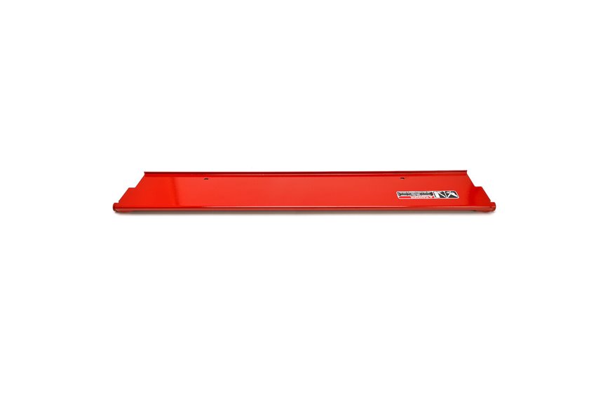 Front Grass Shield Asm - Originale Toro - 94-5053
