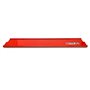 Front Grass Shield Asm - Originale Toro - 94-5053
