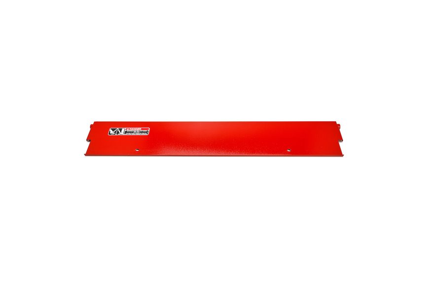 Front Grass Shield Asm - Originale Toro - 94-5053