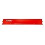 Front Grass Shield Asm - Originale Toro - 94-5053