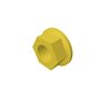 Nut-Hf - Originale Toro - 32128-25