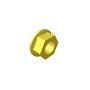 Nut-Hf - Originale Toro - 32128-25