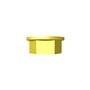 Nut-Hf - Originale Toro - 32128-25