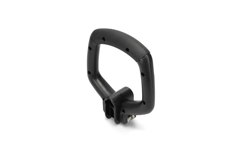 Assist Handle Asm - Originale Toro - 119-9750