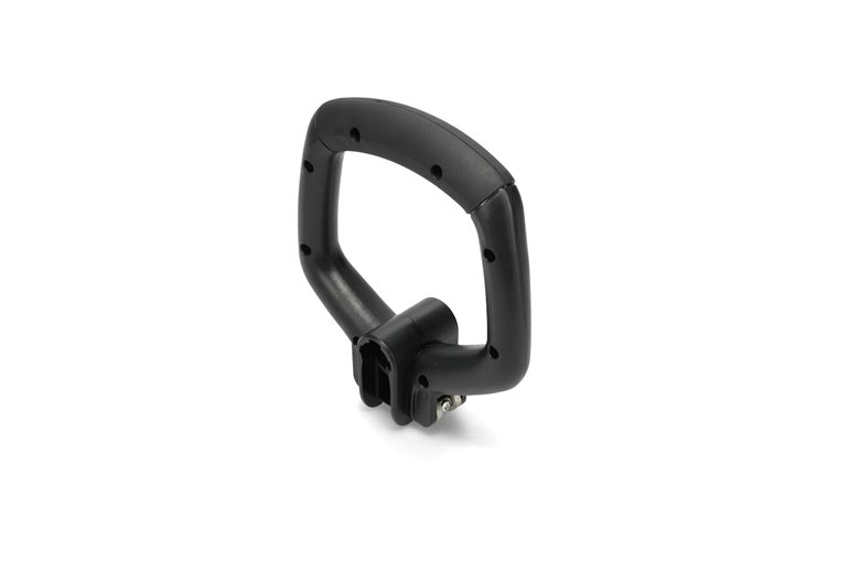 Assist Handle Asm - Originale Toro - 119-9750