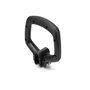 Assist Handle Asm - Originale Toro - 119-9750