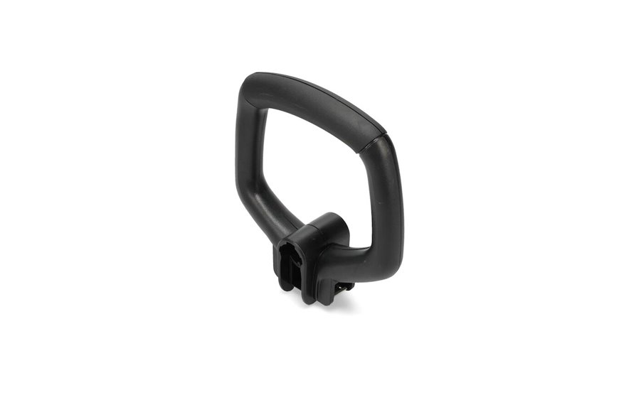 Assist Handle Asm - Originale Toro - 119-9750