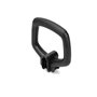 Assist Handle Asm - Originale Toro - 119-9750