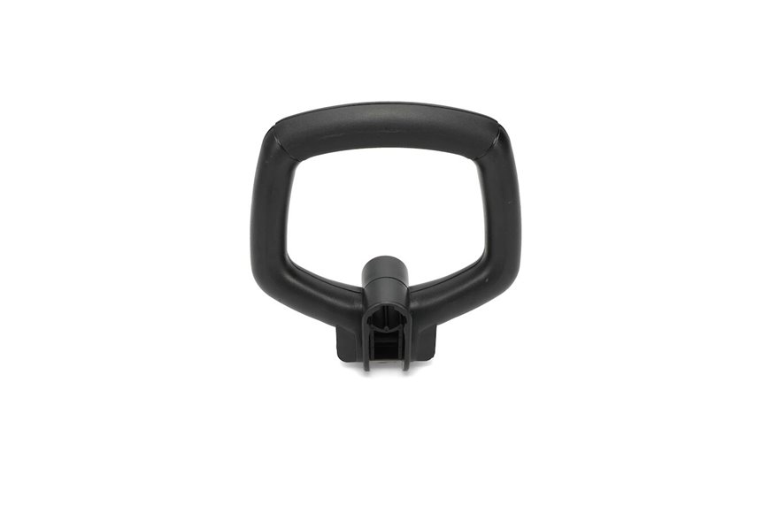 Assist Handle Asm - Originale Toro - 119-9750