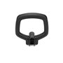 Assist Handle Asm - Originale Toro - 119-9750