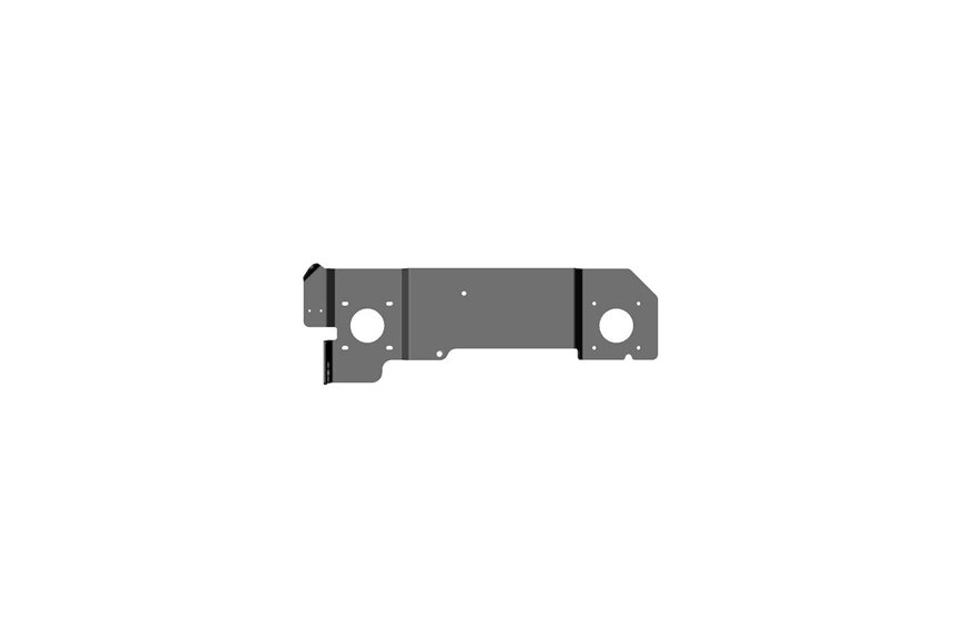 Stiffener Asm - Originale Toro - 112-6737-03