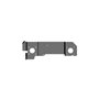 Stiffener Asm - Originale Toro - 112-6737-03