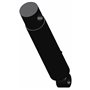 Hyd Cylinder Asm - Originale Toro - 83-7000