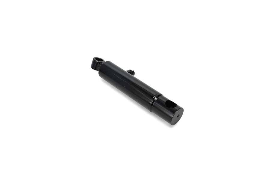Hyd Cylinder Asm - Originale Toro - 83-7000