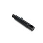 Hyd Cylinder Asm - Originale Toro - 83-7000
