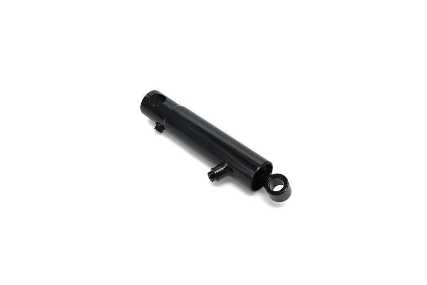 Hyd Cylinder Asm - Originale Toro - 83-7000