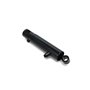 Hyd Cylinder Asm - Originale Toro - 83-7000