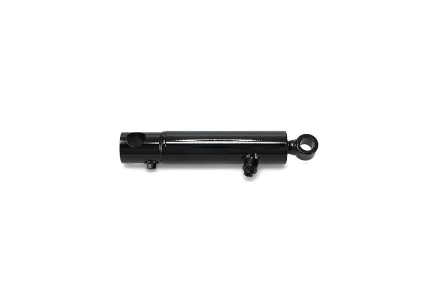 Hyd Cylinder Asm - Originale Toro - 83-7000