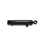 Hyd Cylinder Asm - Originale Toro - 83-7000