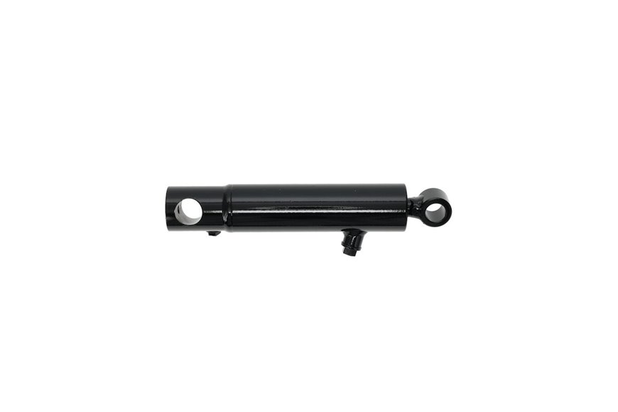Hyd Cylinder Asm - Originale Toro - 83-7000