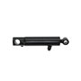 Hyd Cylinder Asm - Originale Toro - 83-7000