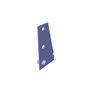 Tenon - Originale Toro - 104-3326