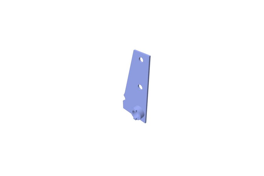 Tenon - Originale Toro - 104-3326