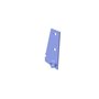 Tenon - Originale Toro - 104-3326
