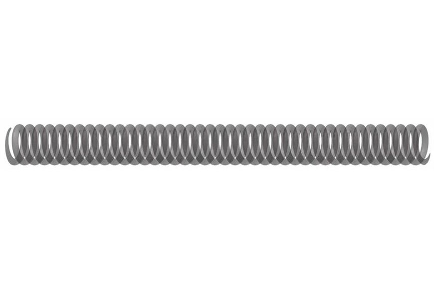 Spring-Compression - Originale Toro - 92-7768