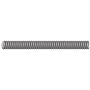 Spring-Compression - Originale Toro - 92-7768