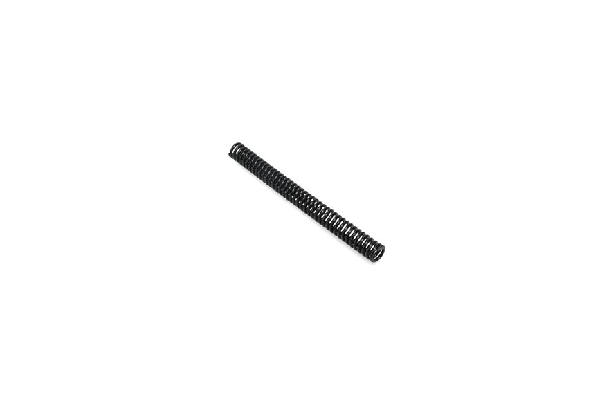 Spring-Compression - Originale Toro - 92-7768