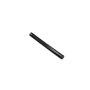 Spring-Compression - Originale Toro - 92-7768
