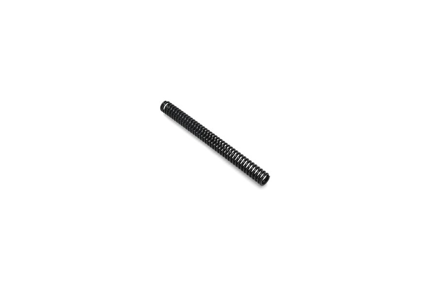 Spring-Compression - Originale Toro - 92-7768
