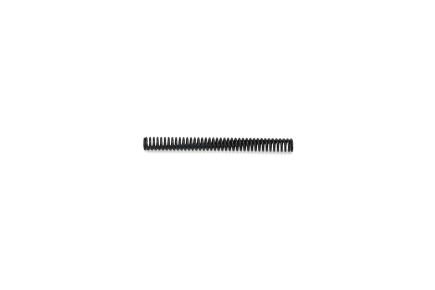 Spring-Compression - Originale Toro - 92-7768