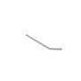 Lever-Dump - Originale Toro - 107-8917