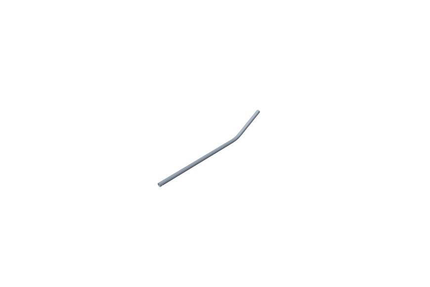 Lever-Dump - Originale Toro - 107-8917