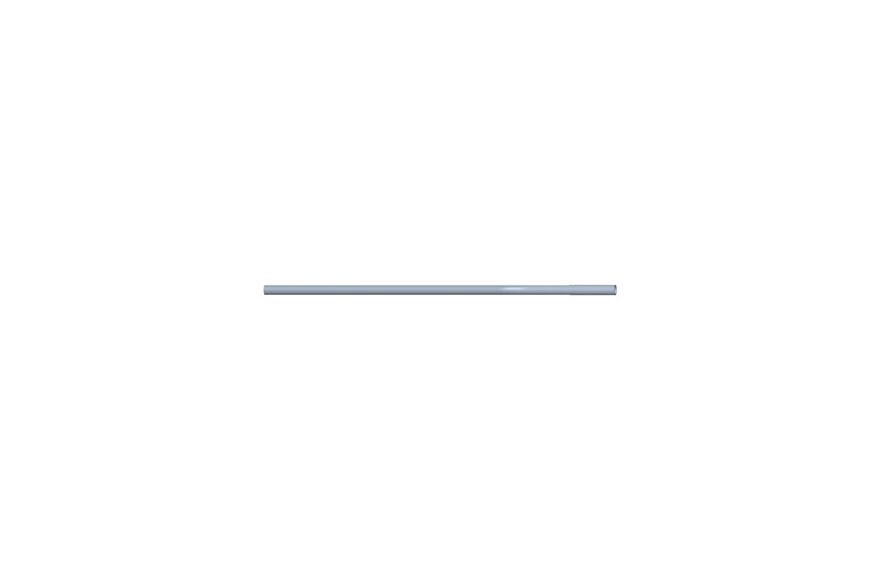 Lever-Dump - Originale Toro - 107-8917