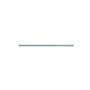 Lever-Dump - Originale Toro - 107-8917