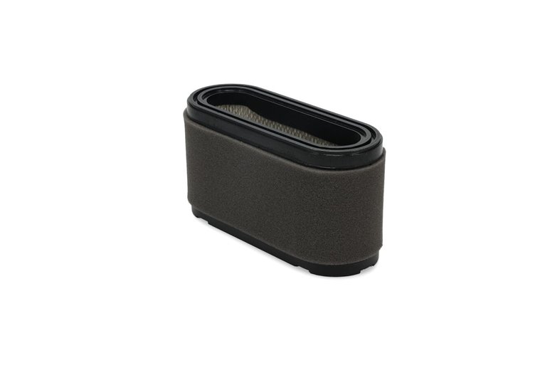 Air Filter Kit - Originale Toro - 136-7809 - sostituisce - 127-9193