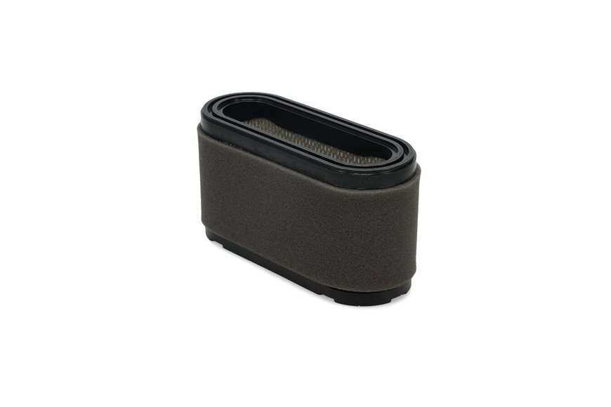 Air Filter Kit - Originale Toro - 136-7809 - sostituisce - 127-9193