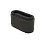 Air Filter Kit - Originale Toro - 136-7809 - sostituisce - 127-9193
